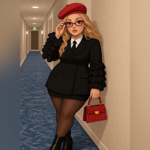 mia_refinds